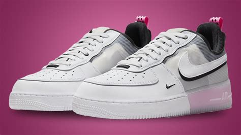 nike air force 1 schuurman|air force 1 shoes for sale.